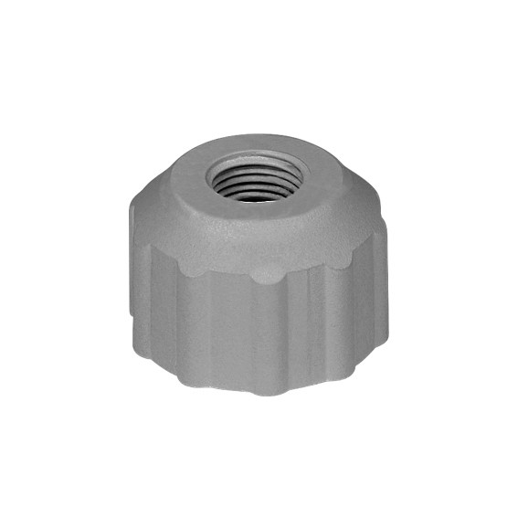 adattatore-filetto-bsp-14-34-3.jpg Adattatore filetto BSP 1/4" - 3/4" - immagine 1
