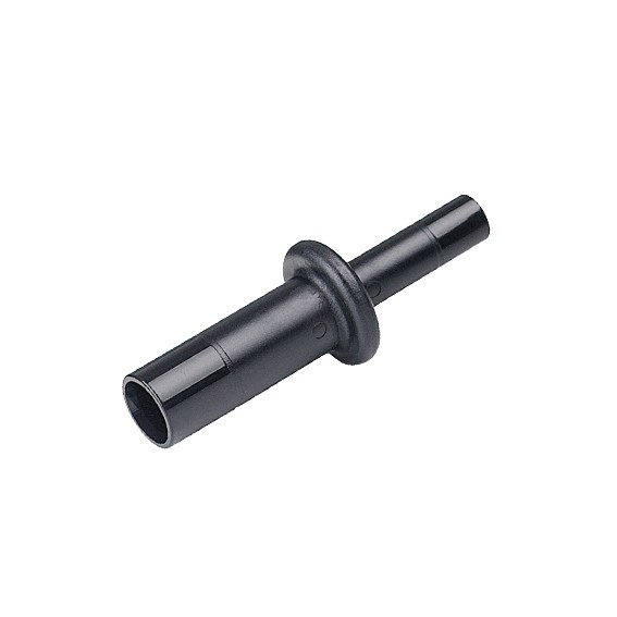 adattatore-o-codolo-o-codolo-15mm-x-3-8-2.jpg Adattatore Ø codolo - Ø codolo 15MM x 3/8" - immagine 1
