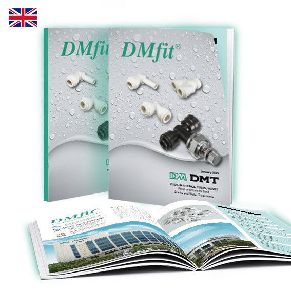 DMfit raccordi rapidi catalogo (ENG)