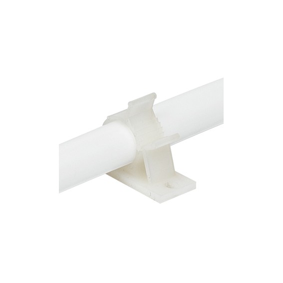 Morsetto blocca tubo 5/8" (16MM)